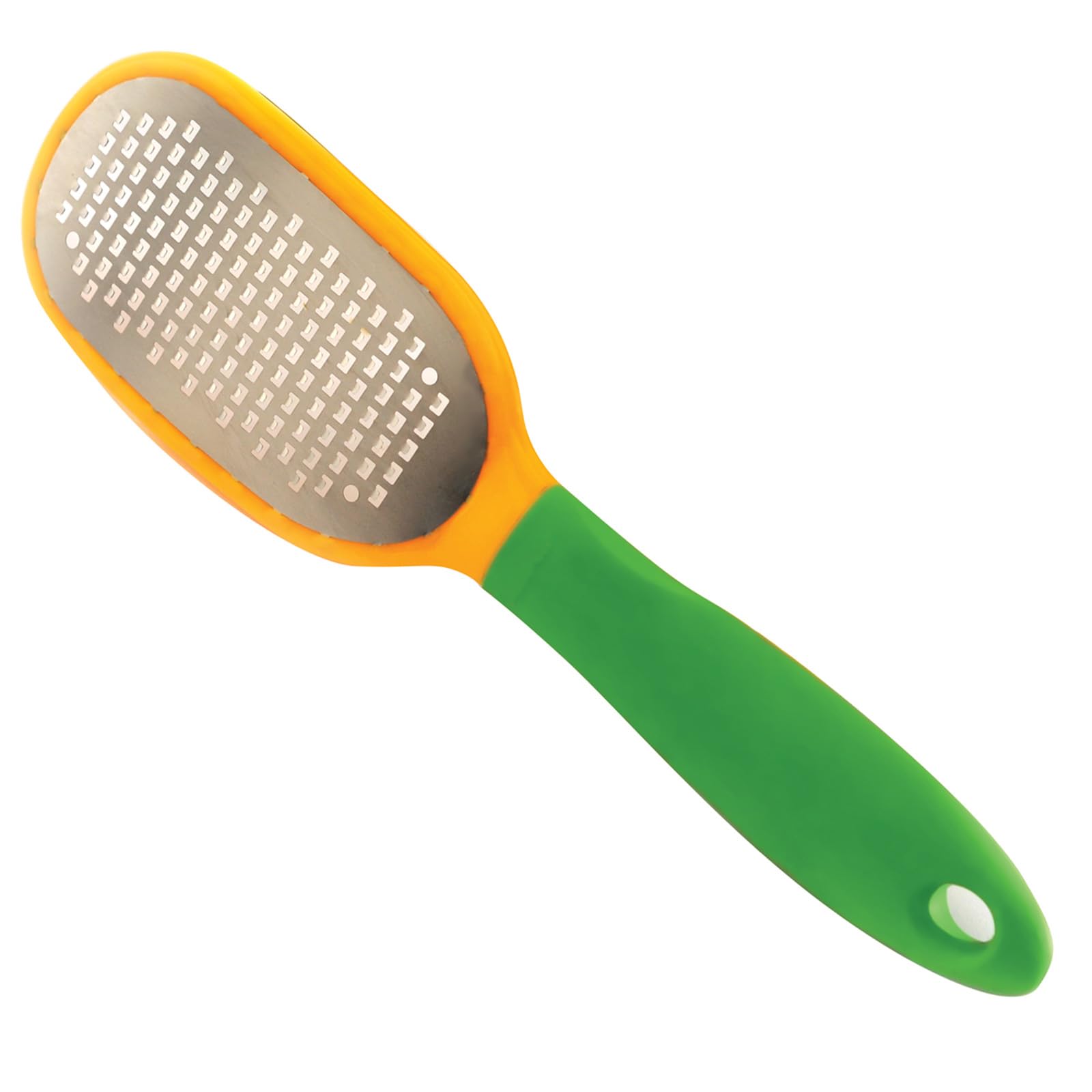 Norpro Grip-EZ Citrus Zester Stripper with Sheath