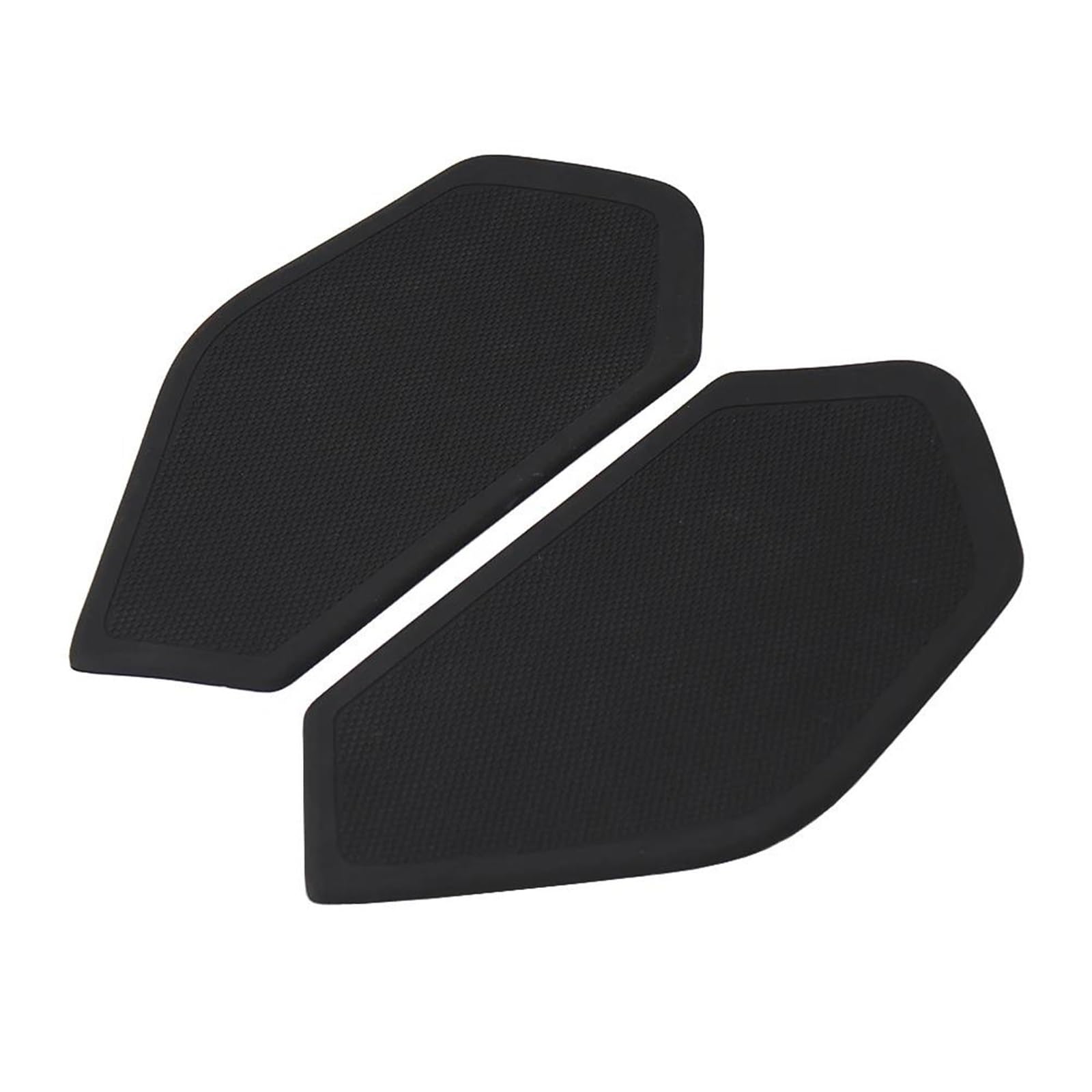 Motorcycle Fuel Tank Pad Sticker Protector Decal for BMW S1000XR S 1000 XR 2020-2025 M1000XR Tank Sticker(Color2)
