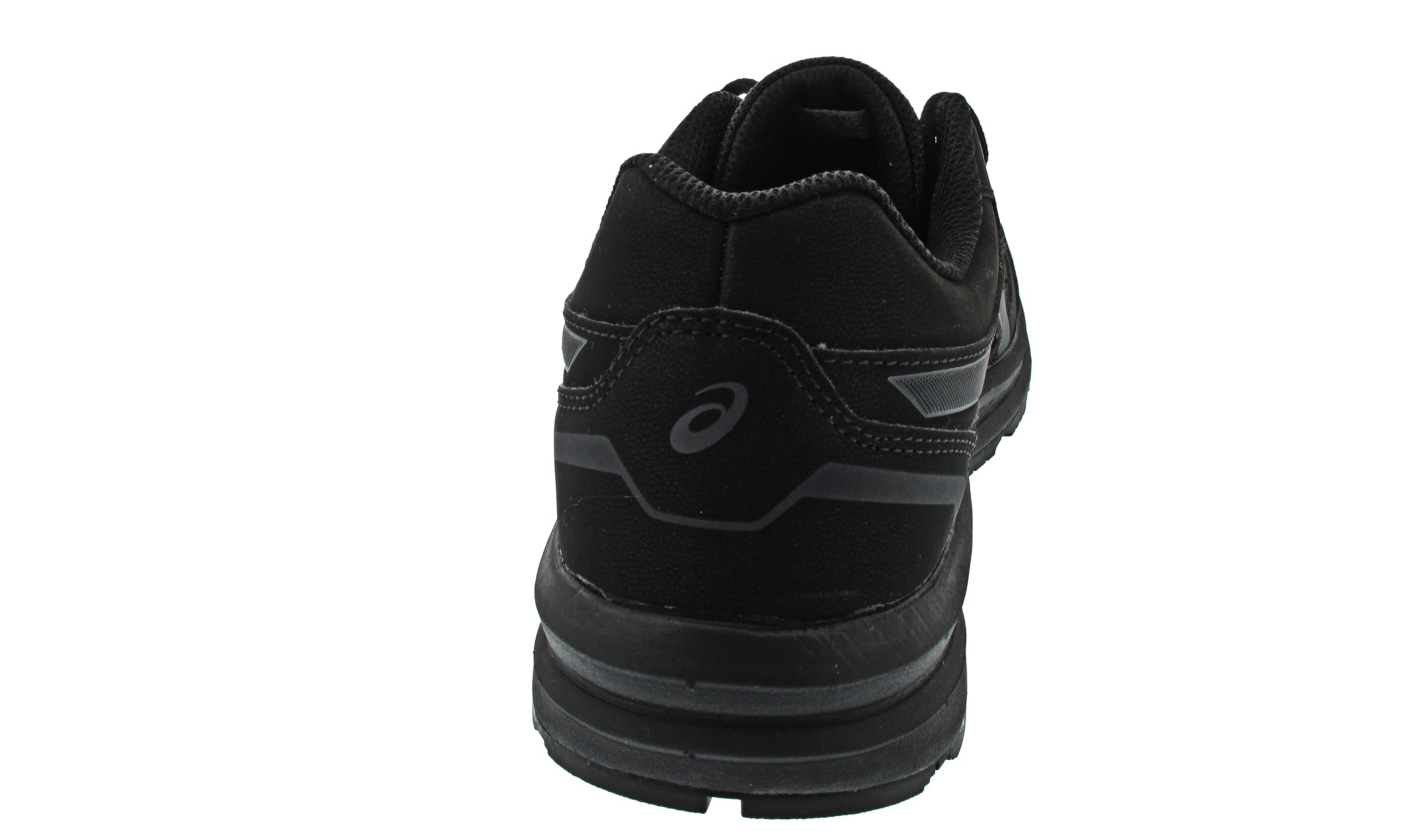 ASICS Gel Mission 3 Q801Y9097, Basket