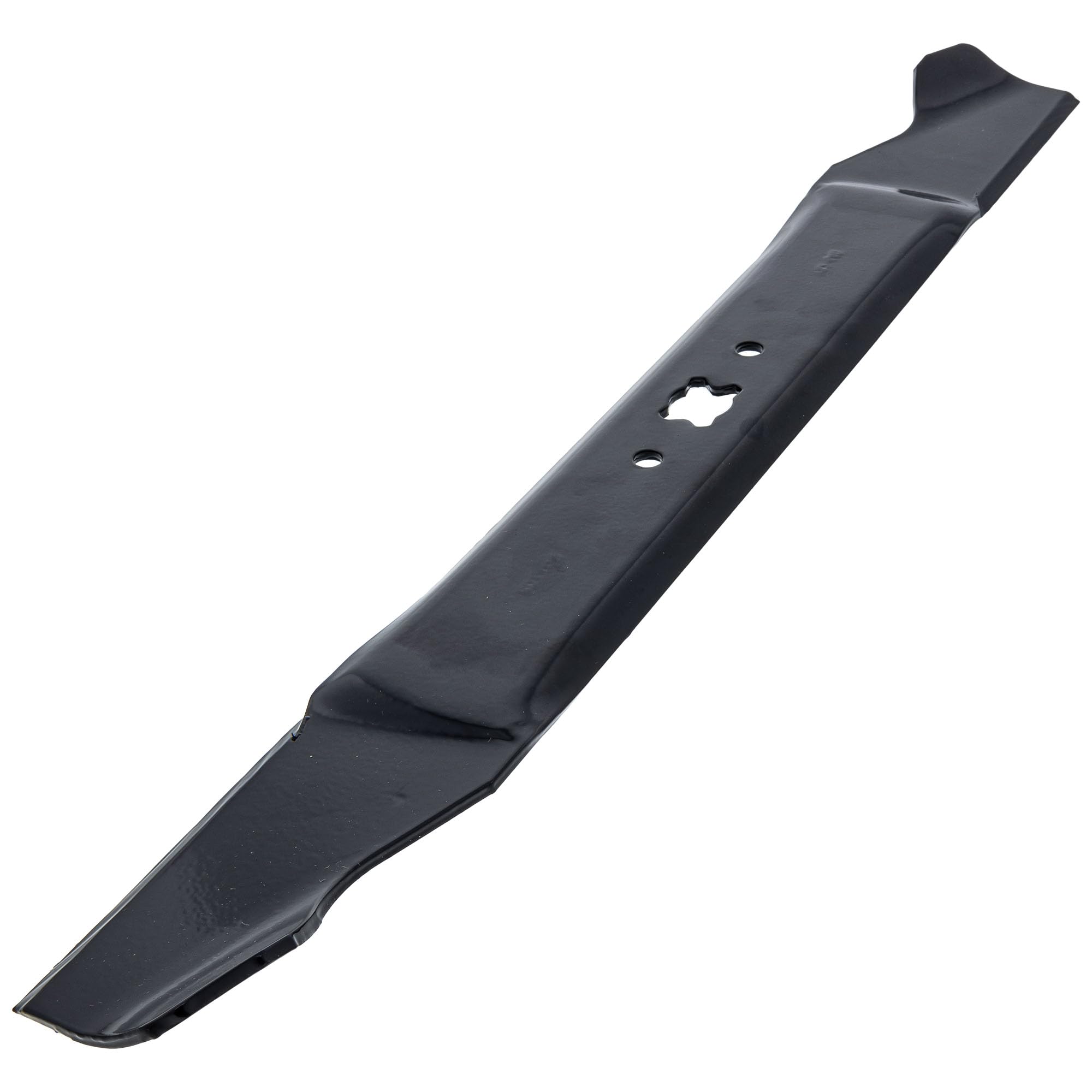 Amazon.com : MTD 942-0640 2-in-1 Mower Blade 20