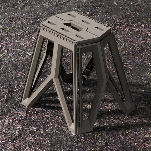 [SDGYS3G] ݑ ܂肽 Xebv 20*29*40 Xc[ r ֎q q O[ l ܂肽݃`FA ݑ n tH[fBOXc[ Xc[ tH[fBO tH[fBOXc[ CX ֎q ݑ  AEghA