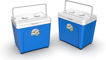 25 Lt Buzluk Termos Eps (1066 Coolerbox)