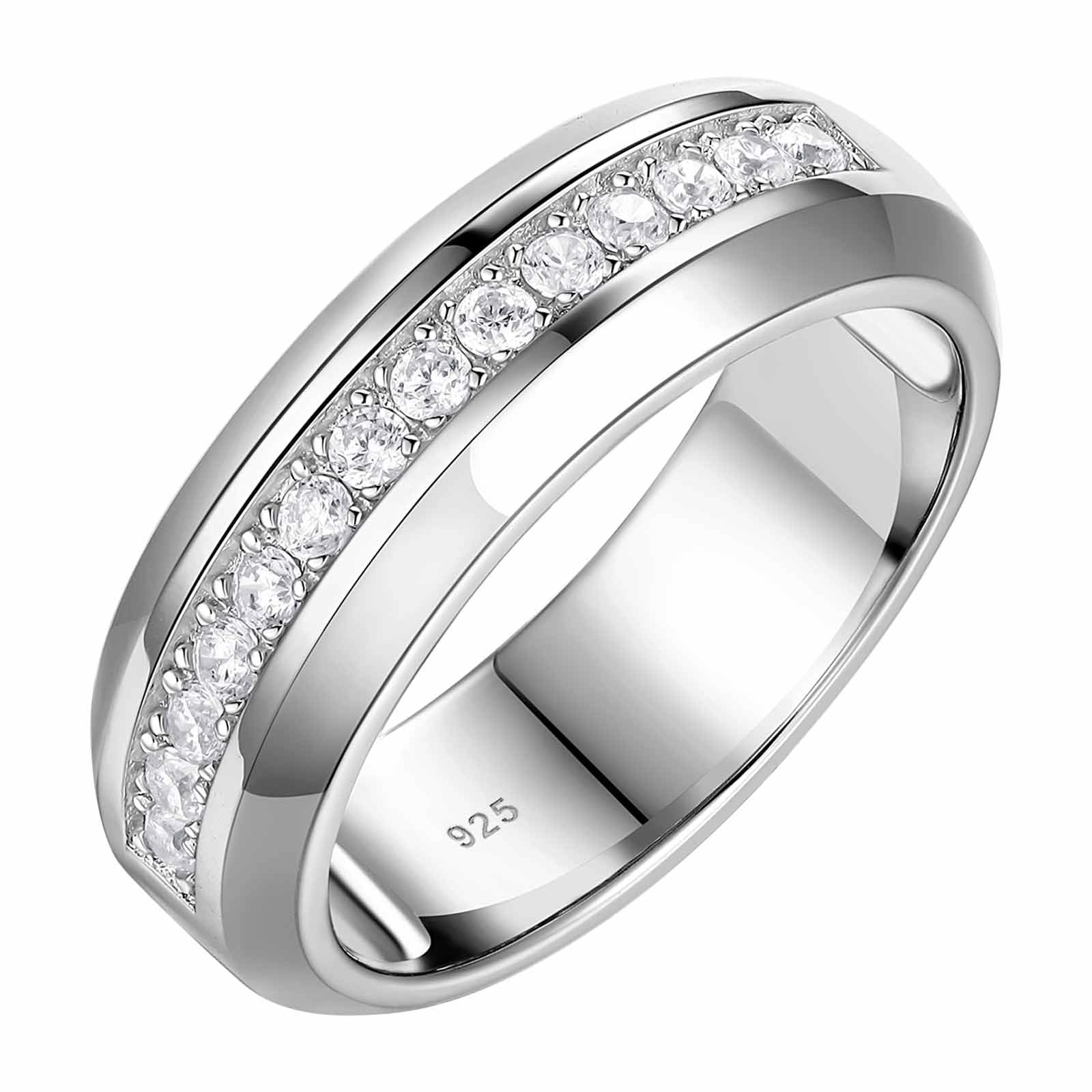 product_img5