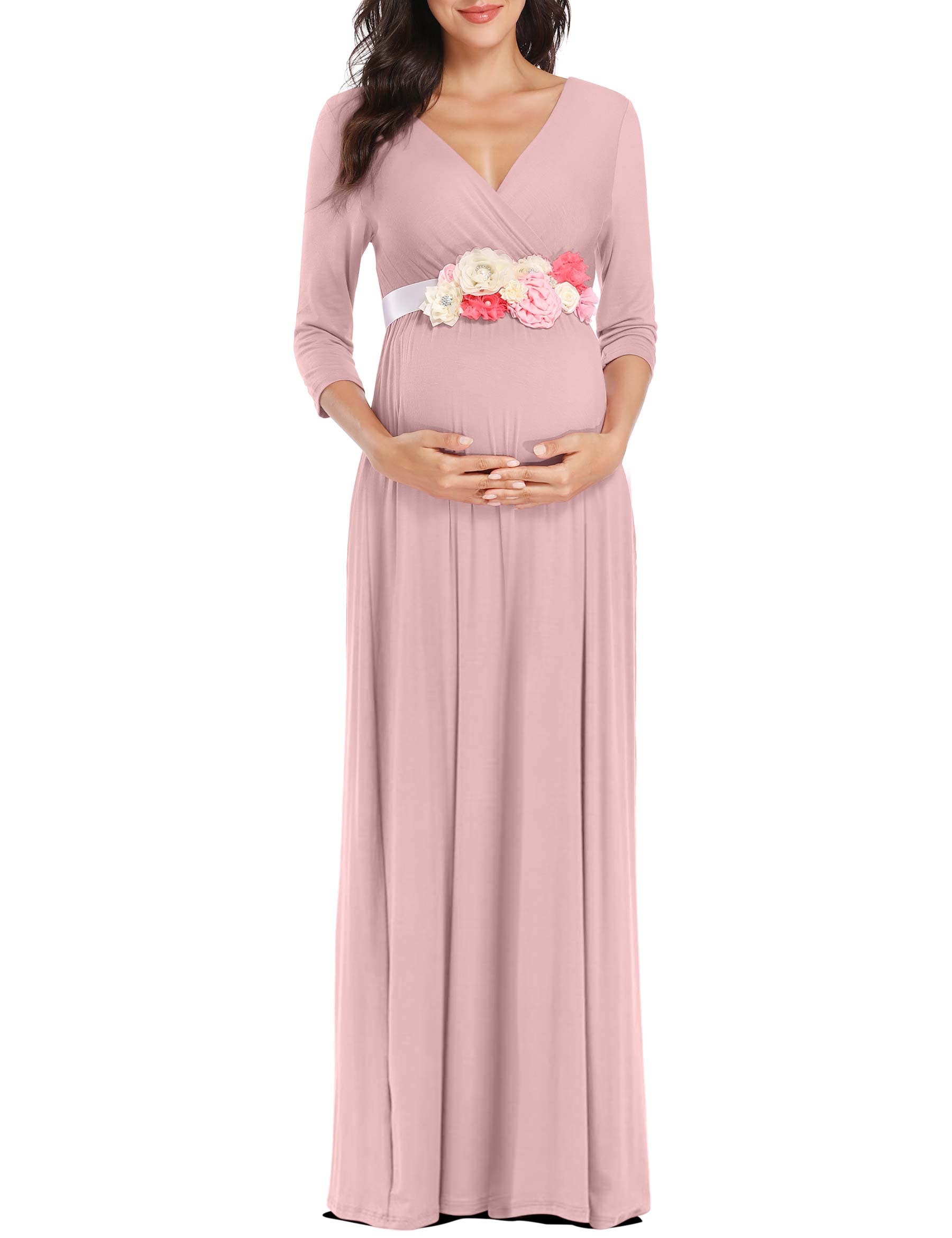 Kim S Donna Modern/Aderente Senza Cuciture