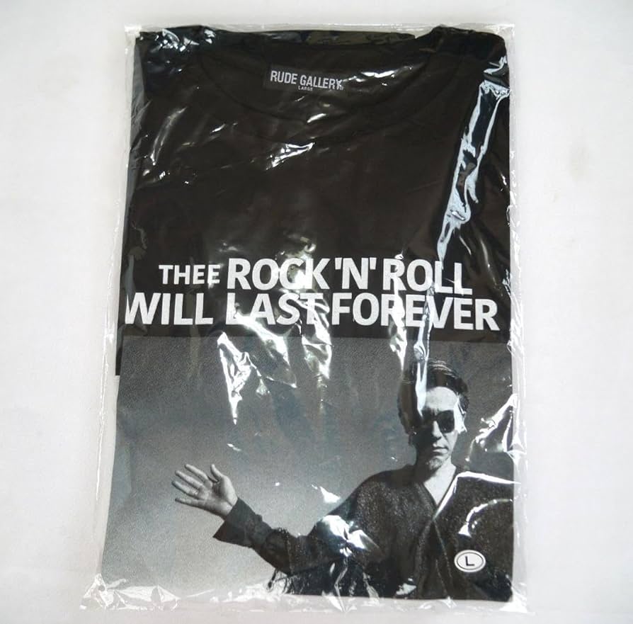 【新品】WEEKEND LOVERS 2024 Tシャツ XLチバユウスケ 新品】WEEKEND LOVERS 2024 Tシャツ XLチバユウスケ