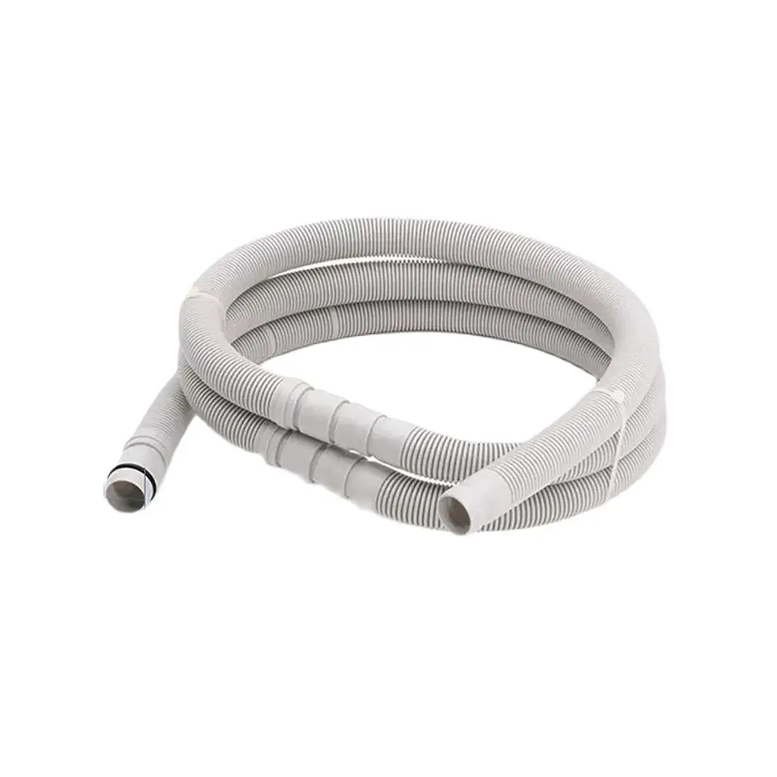 Compatible con Siemens,Compatible con Bosch accesorios lavavajillas