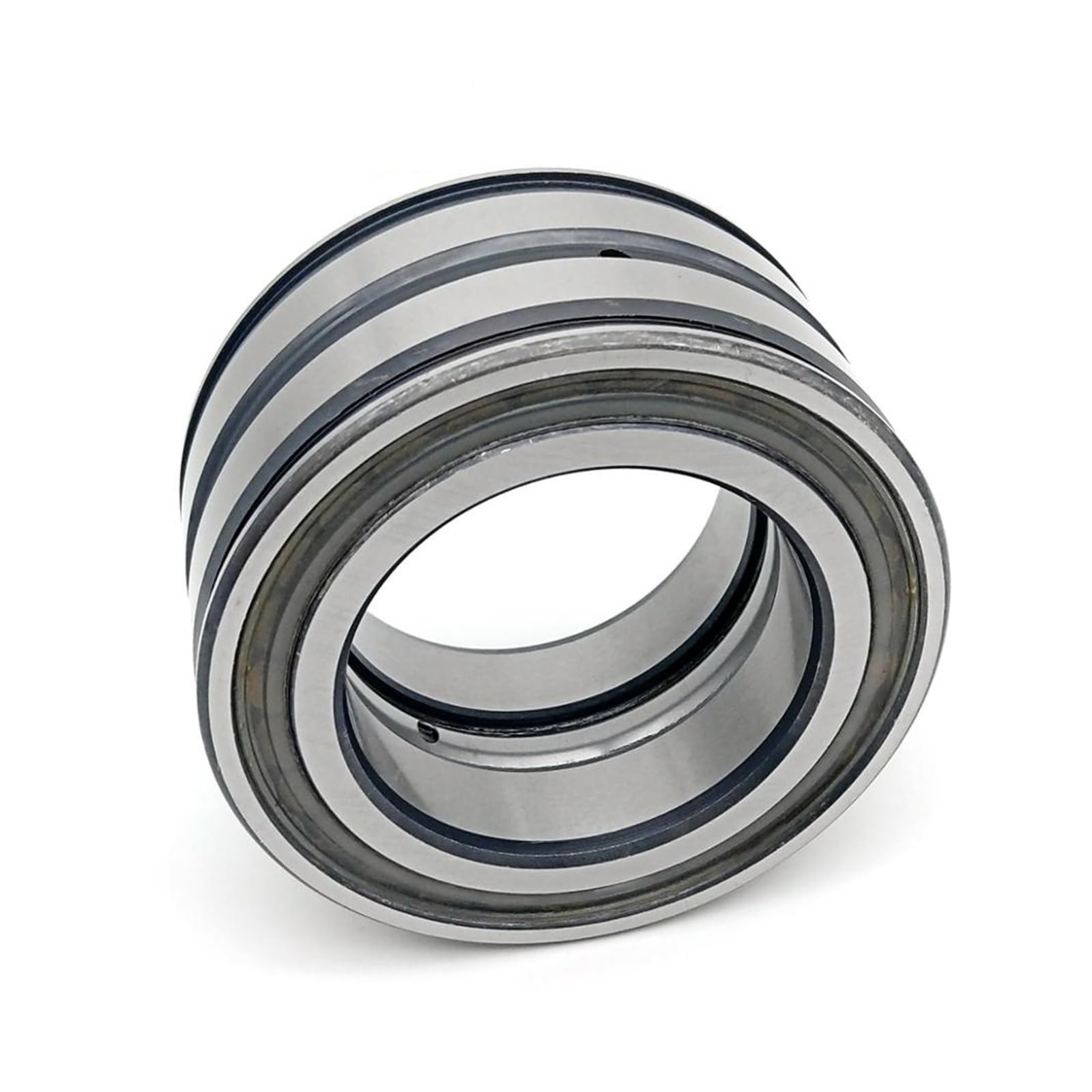 CLBSWYEJK 1pcs SL04 5014 PP NR 70X110X54 SL045014 E5014N 5014 ADB-2LSV complement cylindrical roller bearing(SL04 5014 PPNR)