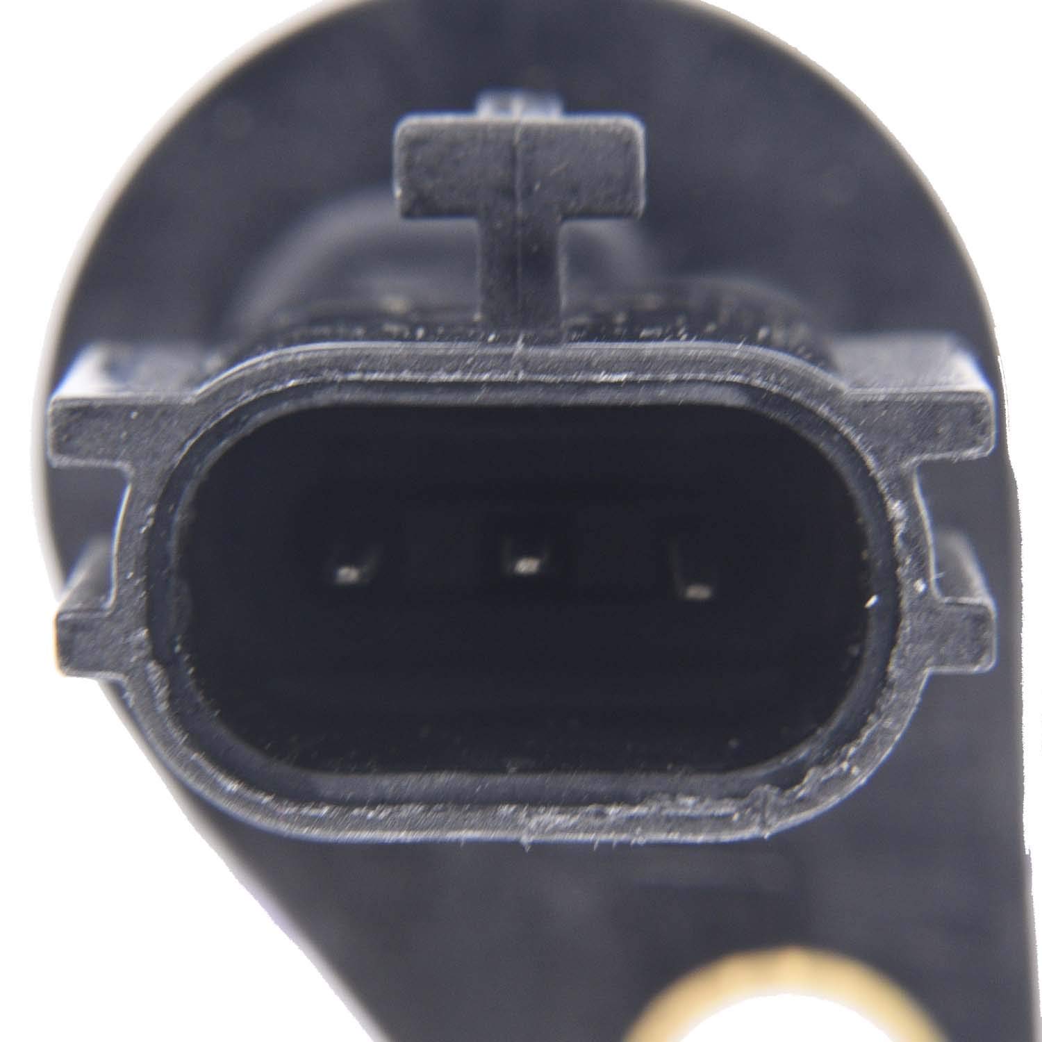 Speed Sensor 1097 R1 Walker Products 240-1130 Vehicle Speed Sensor A Walker Products 240 ...
