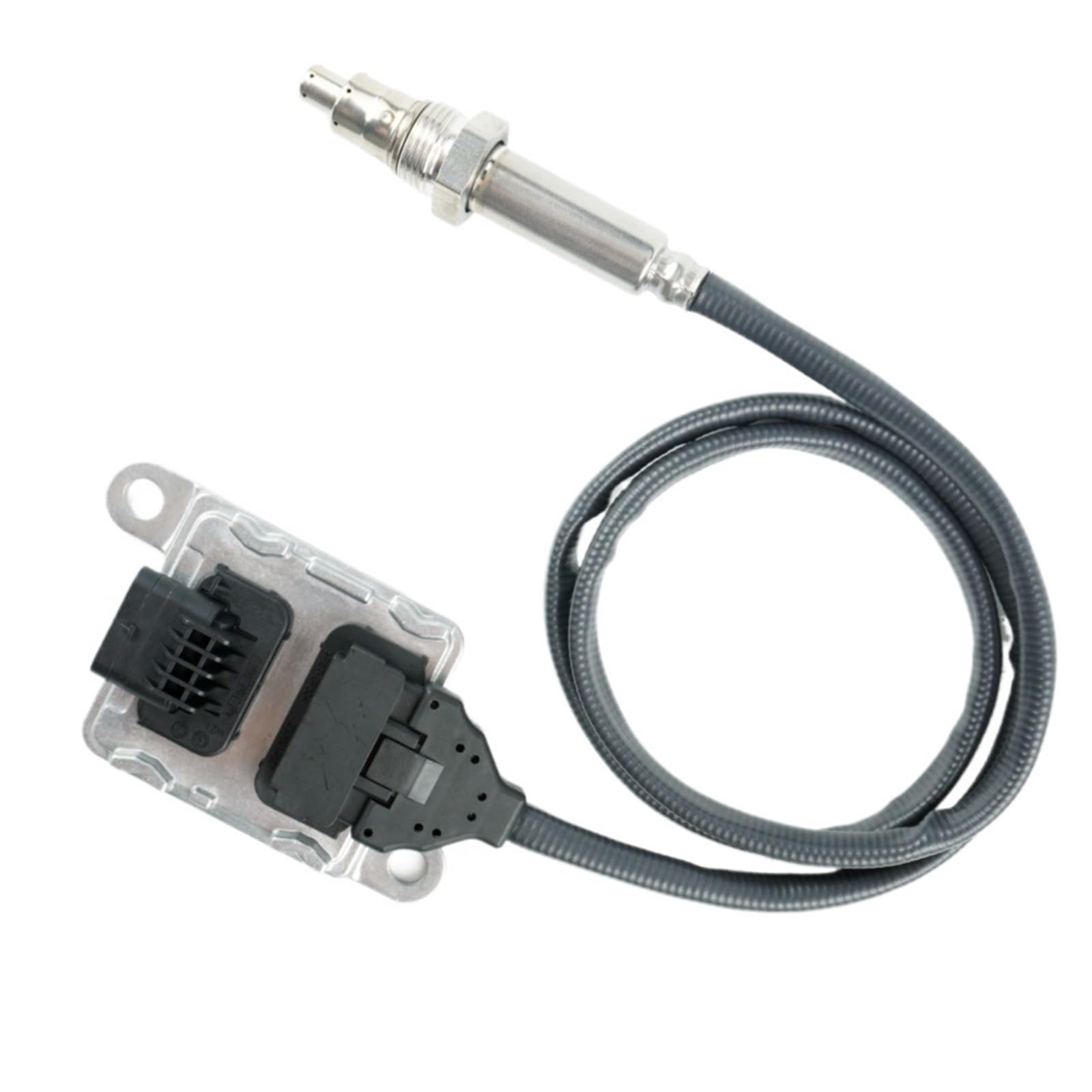 Wqgqpxob One Color 29640-2R000 29640 2R000 Nitrogen Oxide Sensor Nox