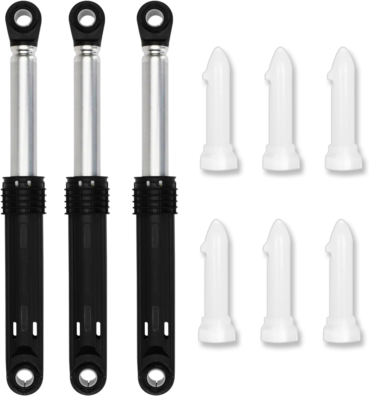 Amortisseur D'origine LG ACV72909503, ACV72909506 - Foto 2