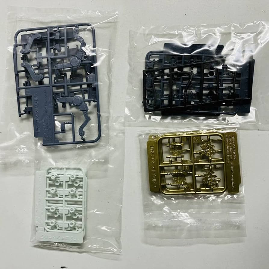 格安提供　Word of Command Word of Command》[30A] 黒R | 日本最大級 MTG通販サイト