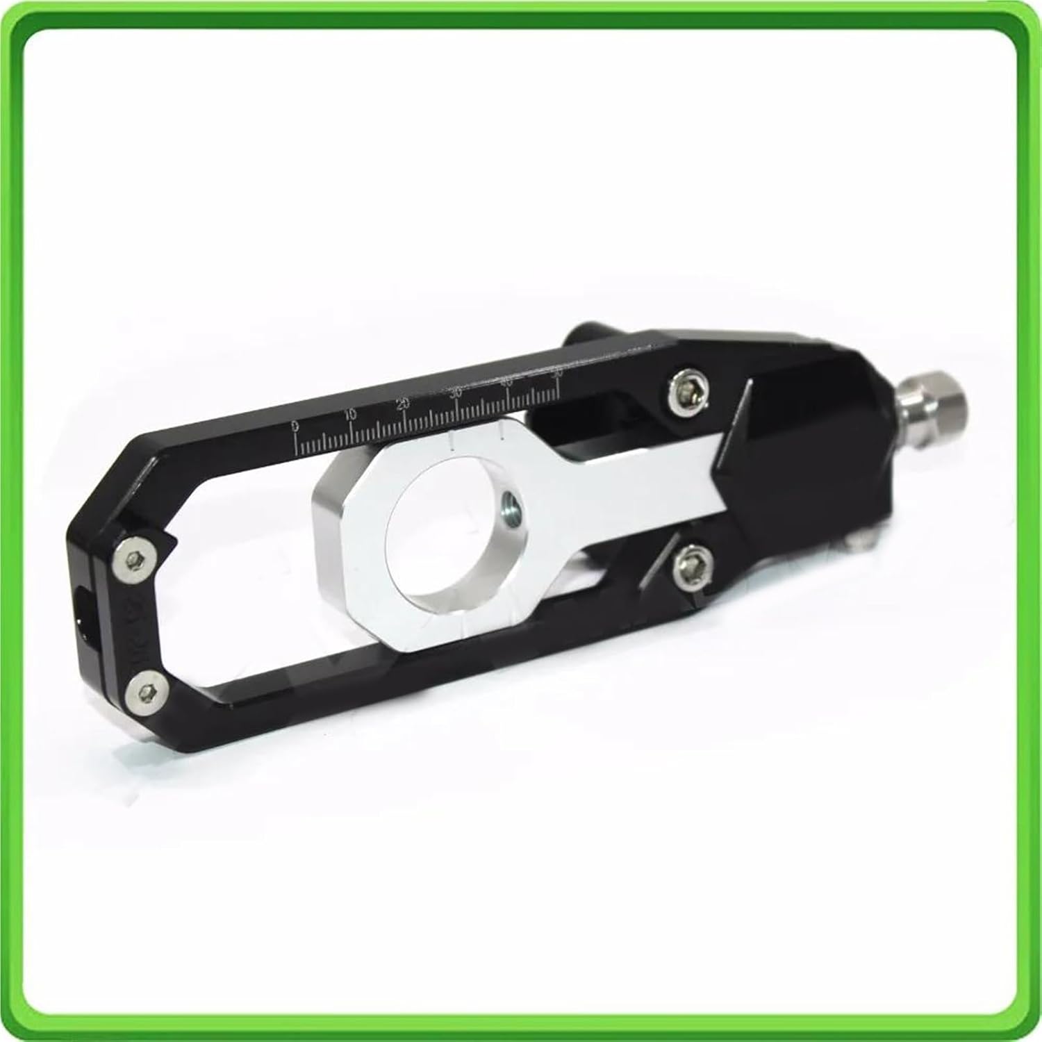 ゆか CW-00151-13702 スギノsugino mighty-competition マイティ