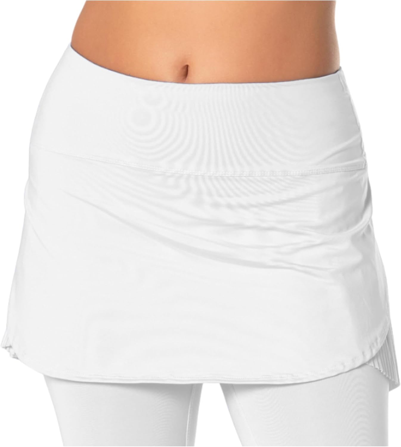 Lucky In Love Women's Fast Pace Skegging