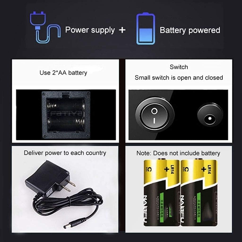 デバイスワークス deviseworks パラトップ 7周年記念特賞 deviseworks