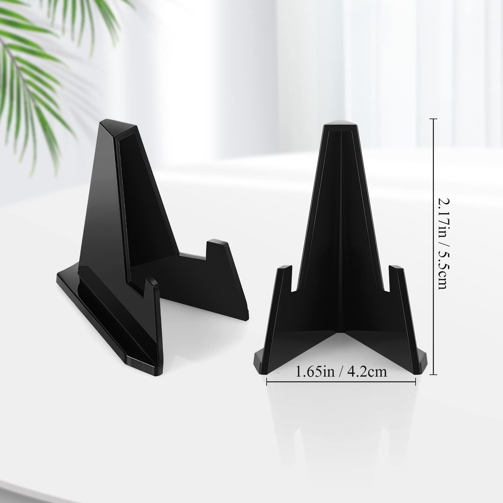 Sugarboo Teardrop Dreamcatcher - 10