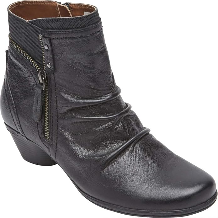 cobb hill boots amazon
