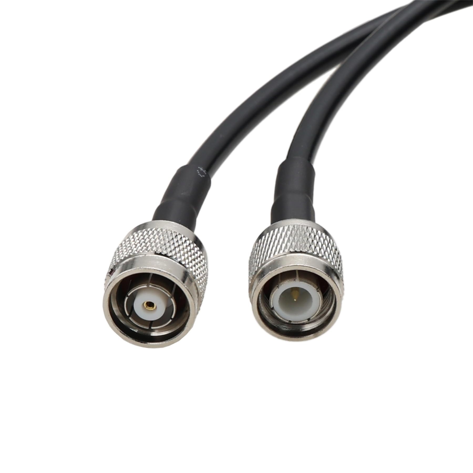 Cable de antena Trimble GPS GNSS Zephyr resistente a interferencias para topografía 3m 4