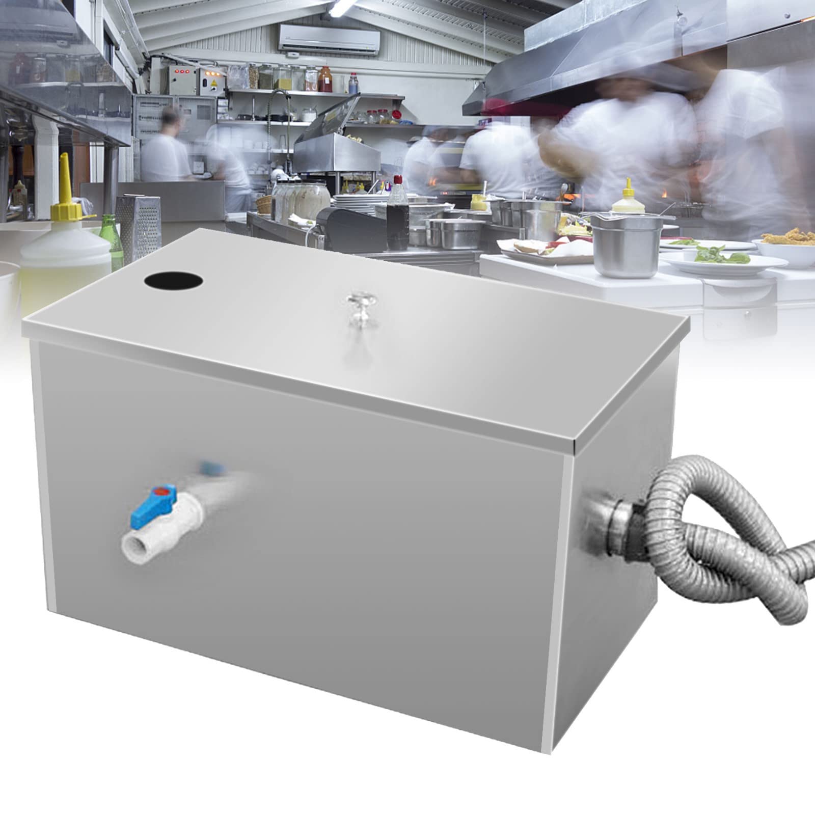 TOP258PN Circuito Integrato THT - Foto 10