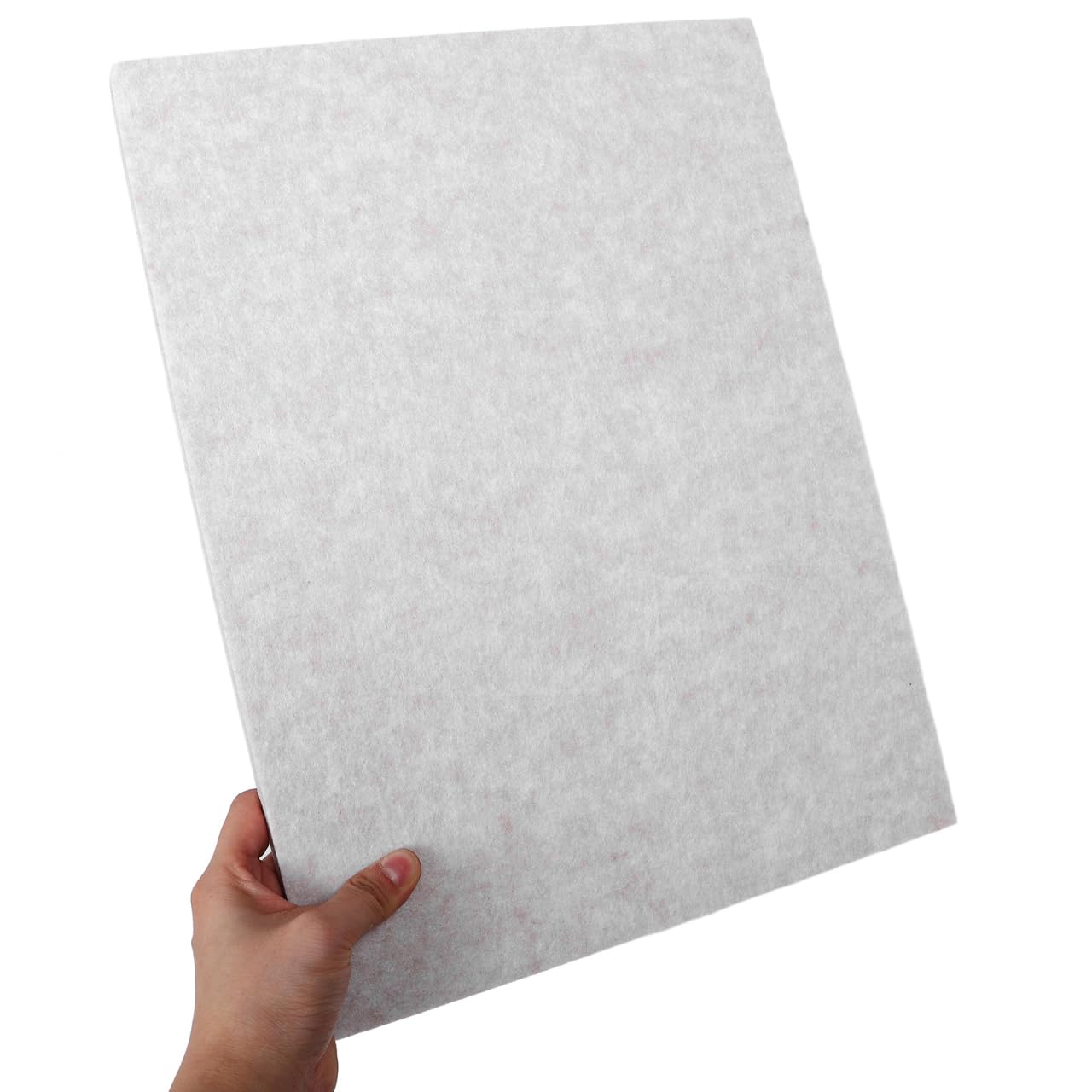 HEMOTON Tapis de puzzle pliable portable avec surface antidérapante, style moderne, jusqu'à 1000 pièces, 58 x 38 x 183 cm