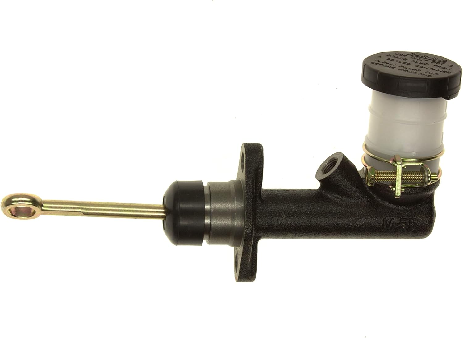 Sachs SH5013 Clutch Master Cylinder