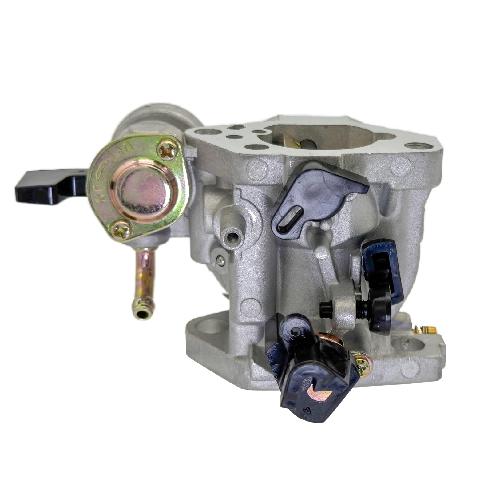 In Stock Honda GX390 13 hp Engine Air Filter & Carburetor Gaskets Included In Stock Honda GX390 13 hp Engine Air Filter & Carburetor Gaskets Included