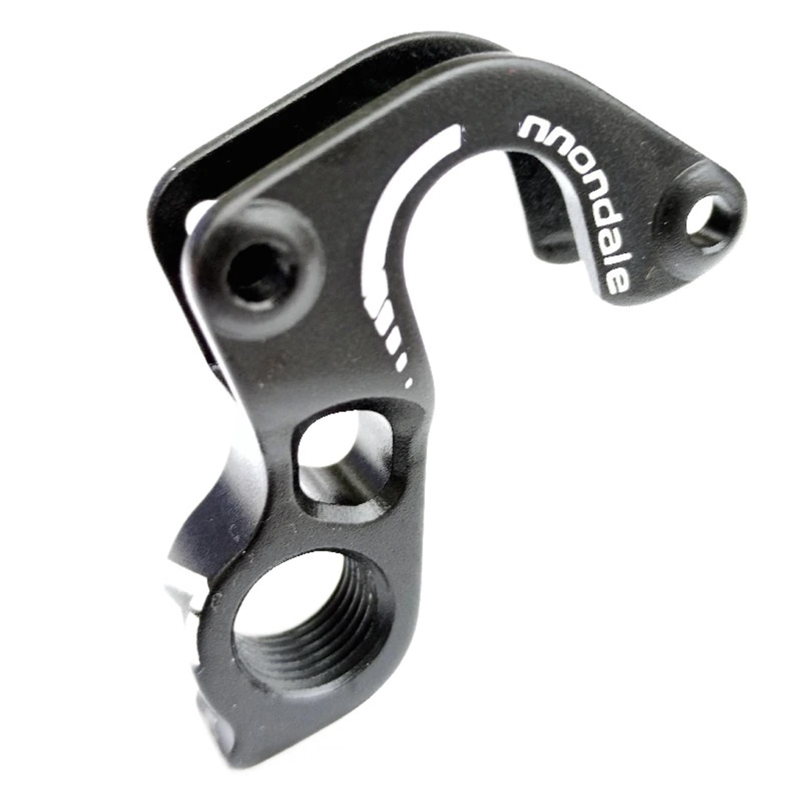Patte de dérailleur arrière for vélo, 1 pièce, for Cadre en Carbone C/a/n/n/o/n/d/a/l/e R/o/a/d CAAD10 S/u/p/e/RX Evo S/y/n/a/p/s/e, KP158 Chapter2 Mech Dropout