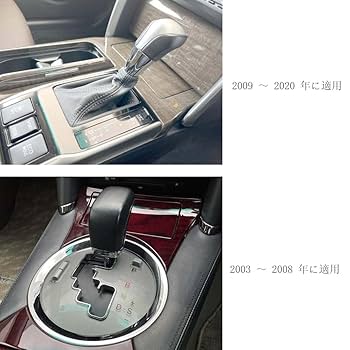 Mark Seq【希少中古お得セット】V-19トレント他5点セット ゼット 交換無料 野球 キャッチャーミット 少年軟式 右投げ ZETT