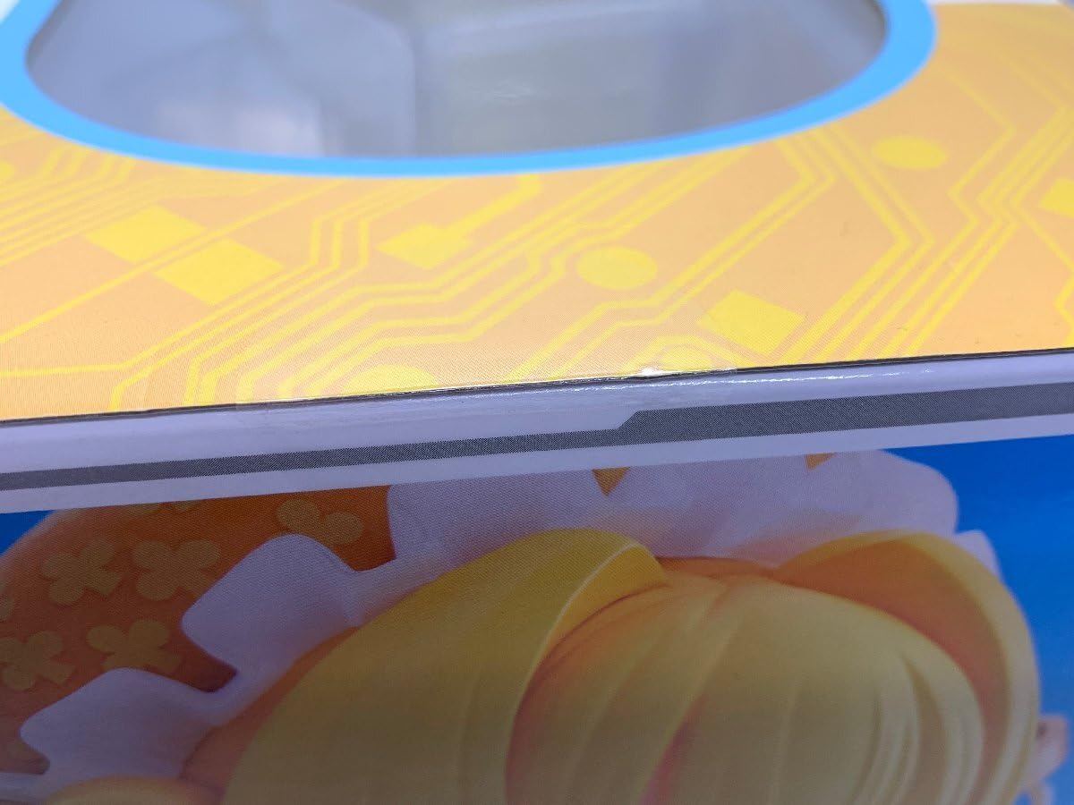 未開封　ウェーブ Dream Tech ボンバーガール パイン 1/7スケール Amazon | 未開封 パイン ボンバーガール Dream Tech 1/7