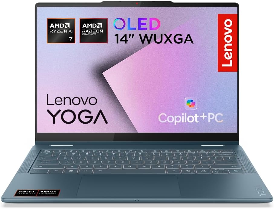 Immagine di preview della offerta