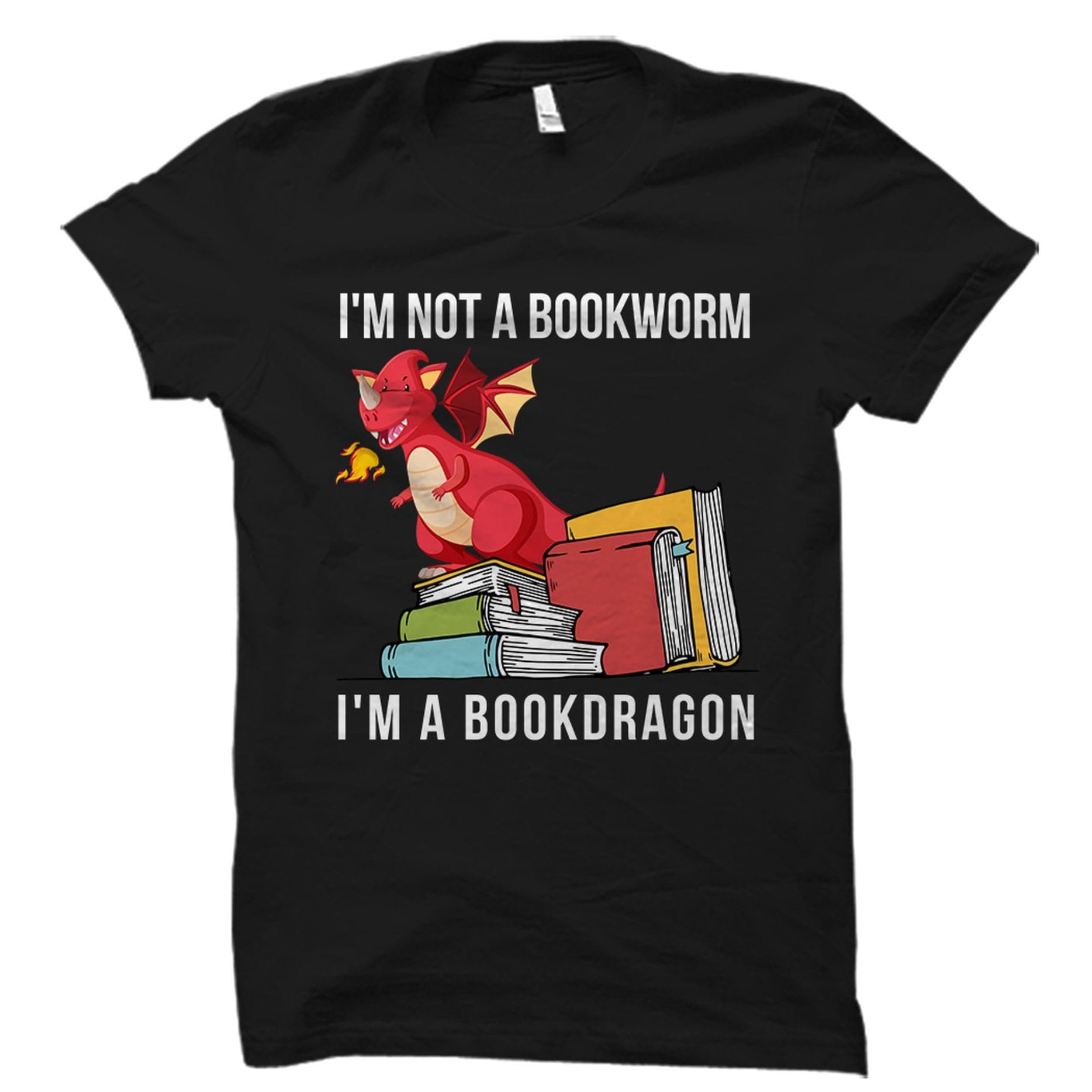 GenericBookworm Shirt Bookworm Gift Book Lover Shirt Book Lover Gift Re