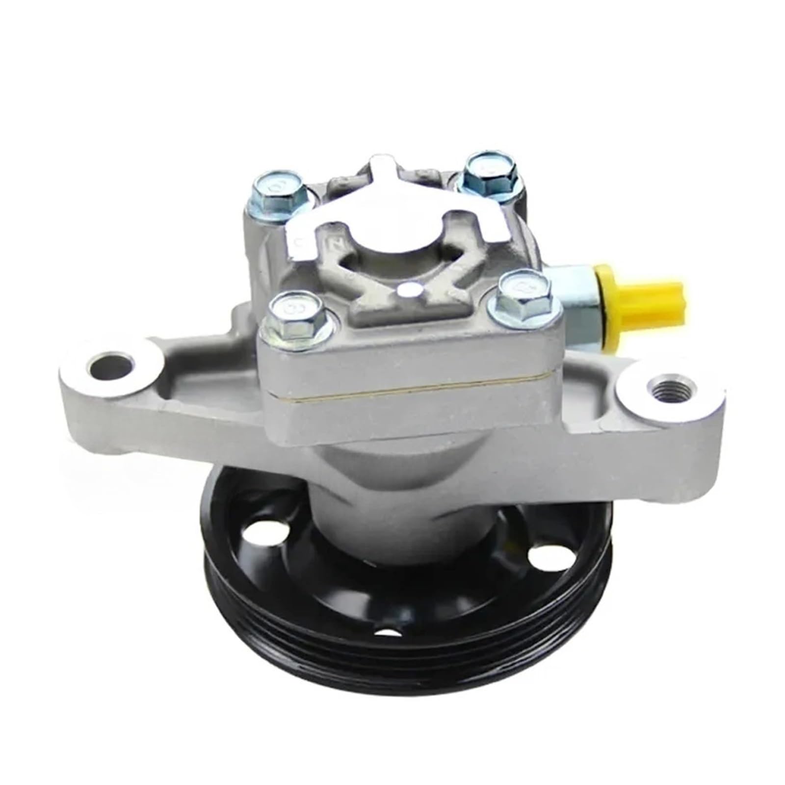 Naprawa hydraulicznej pompy wspomagania układu kierowniczego kompatybilna z Hyundai Sonata 1.8L ELANTRA 1.8L 57100-0Q100 57100-1Z100