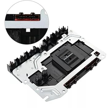 當用行事回向集 Allison 1350PTS Transmission Control Module (TCM) Part