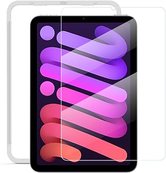 ◆ ios 最新18! iPad 7 本体 第7世代 ( 新品保護フィルム) 楽天市場】ipad 7世代 フィルムの通販