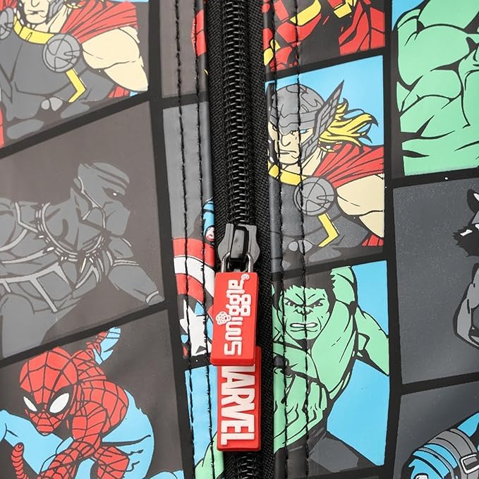 Image of Toys Uncle SMIGGLE BAGS