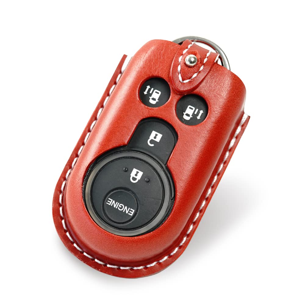 送料無料　ホンダ純正スマートキー10個セットJF1NBOXNONENWGN 送料無料 ホンダ純正スマートキー10個セットJF1NBOXNONENWGN