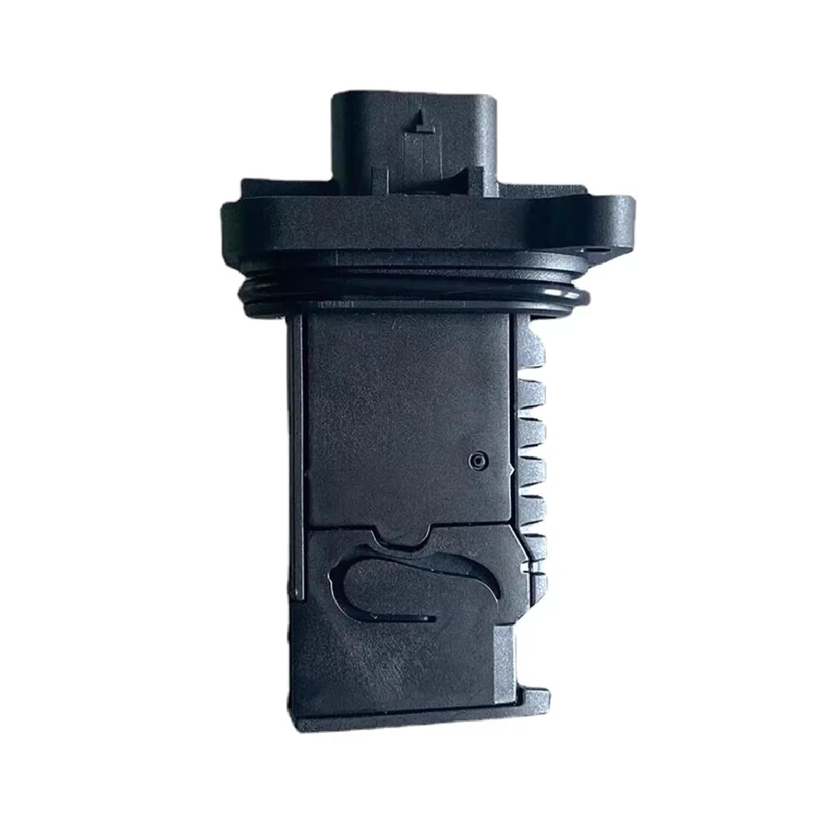 Coche Sensor Flujo Aire MAF Para Mini Para Cooper Para Clubman Para Countryman 0 280 218 266 7602038 0280218266 Sensor Medidor De Flujo De Aire Masivo MAF