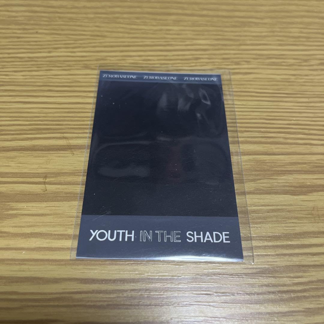 Amazon.co.jp: ZB1 ゴヌク ポラロイド チェキ風 : ホーム＆キッチン