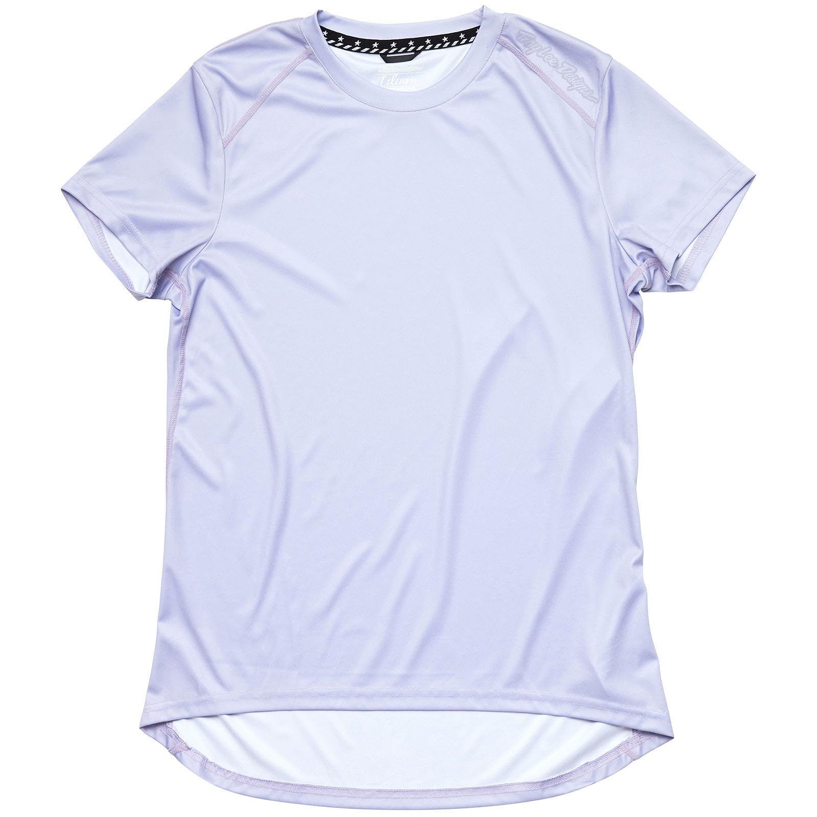 troy lee designs Lilium Maglia Donna