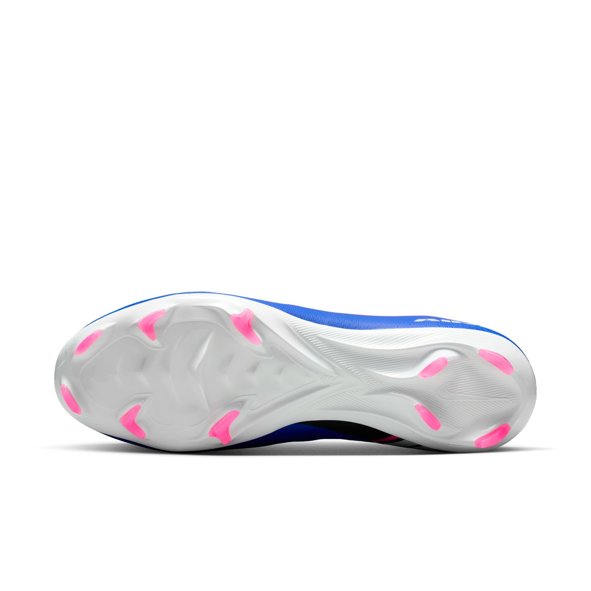 NIKE Mężczyźni Zm Vapor 16 Pro FgButy do piłki nożnej