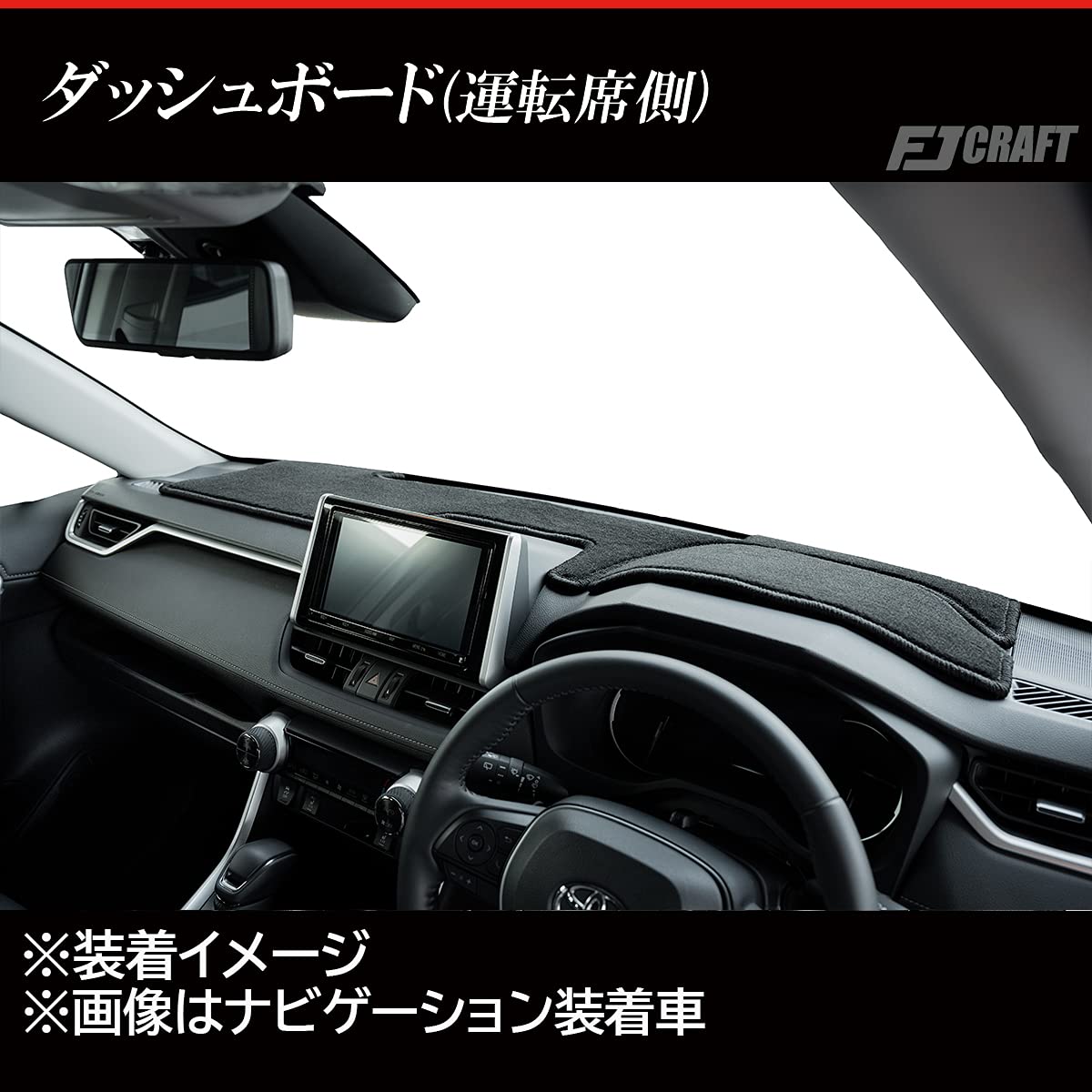 Amazon | 早い者勝ち！ 在庫限り！ 50%ポイント還元！！ FJCRAFT 【X12