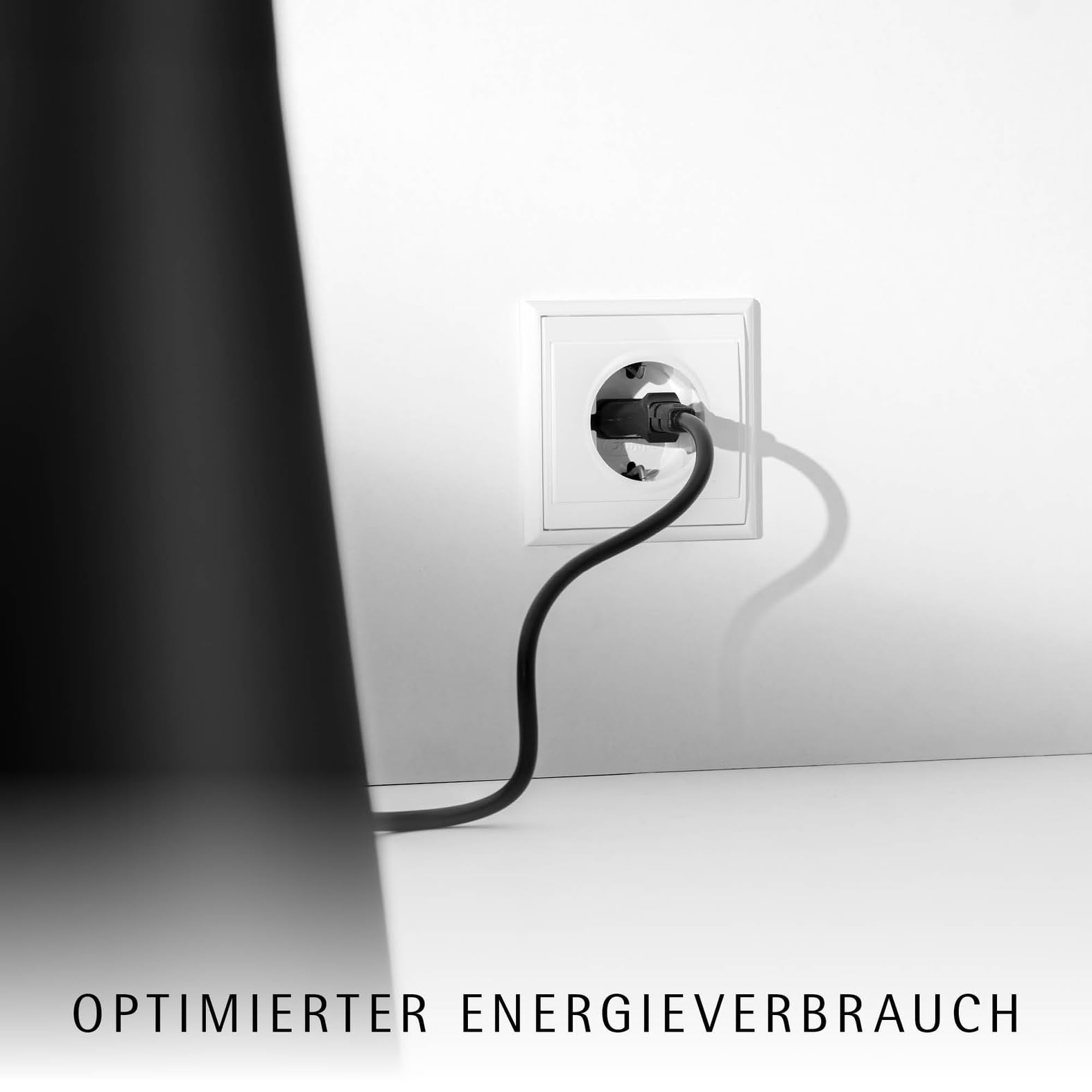 Wmf Standmixer KÜCHENminis – Bild 2