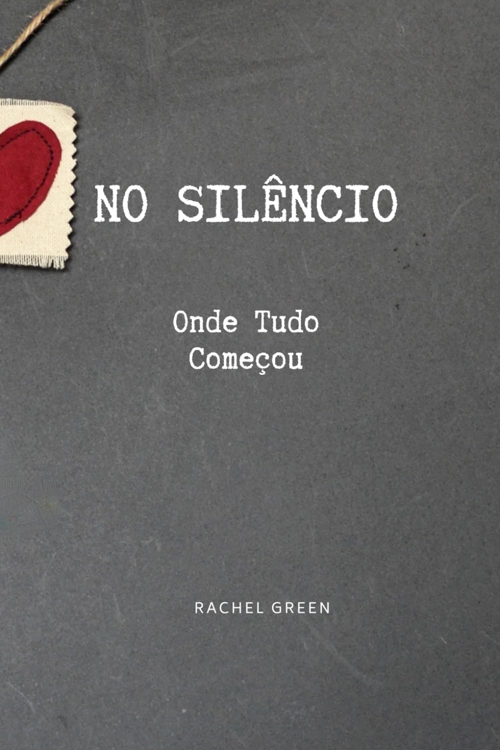 No Silêncio: Onde Tudo Começou