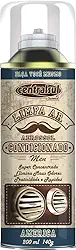 Centralsul Quimica Limpa Ar Condicionado America 200Ml/140G