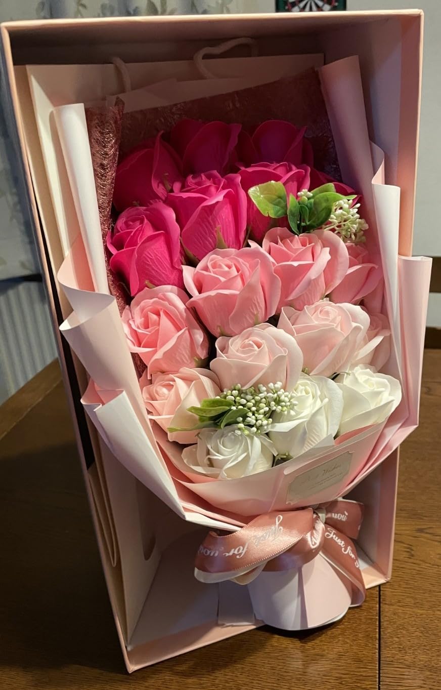 お客様イメージ