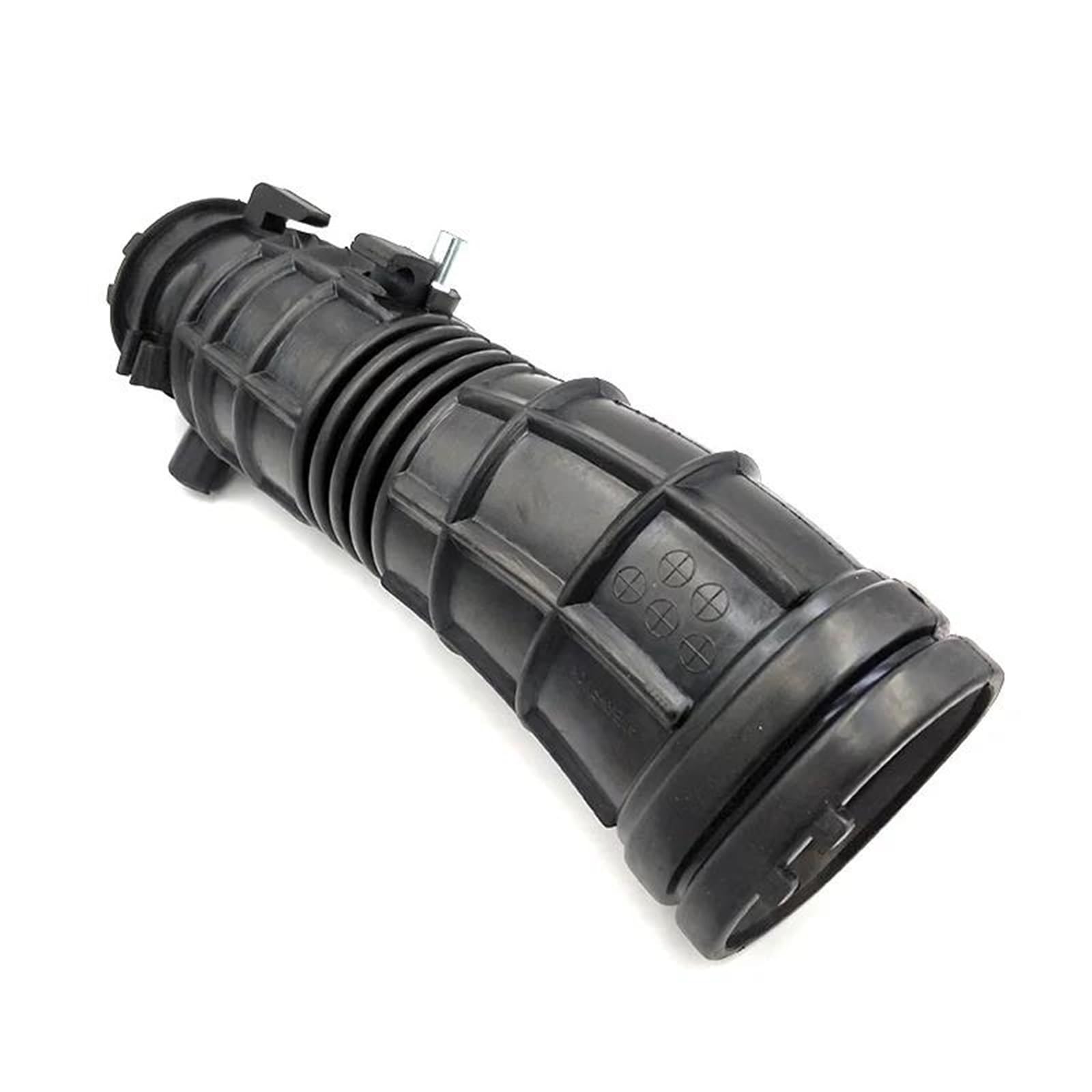 SYLTER Tubo Aspirazione Aria Auto 17228-P8A-A01 17228P8AA01 Tubo Flessibile per La Pulizia del Cappuccio di Aspirazione dell'Aria per Accord per Acura CL V6 Auto Tubo Aspirazione dell'Aria
