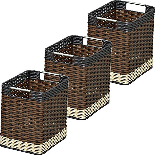 ACXI[}(IRIS OHYAMA)(IRIS OHYAMA) EbfBoXPbg ^ IMK-27 3Zbg uE