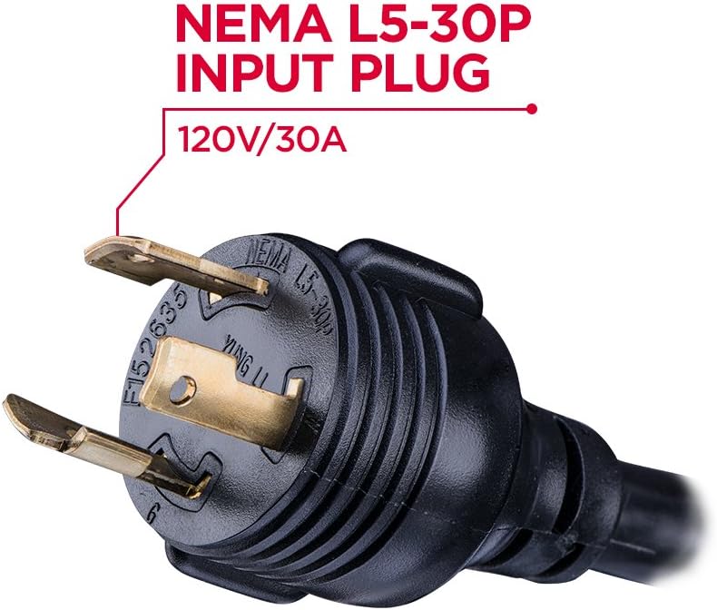 Best Seller CyberPower PDU41003 Switched PDU, 120V/30A, 16 Outlets, 2U Rackmount 🔥 Crazy Deals CyberPower PDU41003 Switched PDU, 120V/30A, 16 Outlets, 2U Rackmount