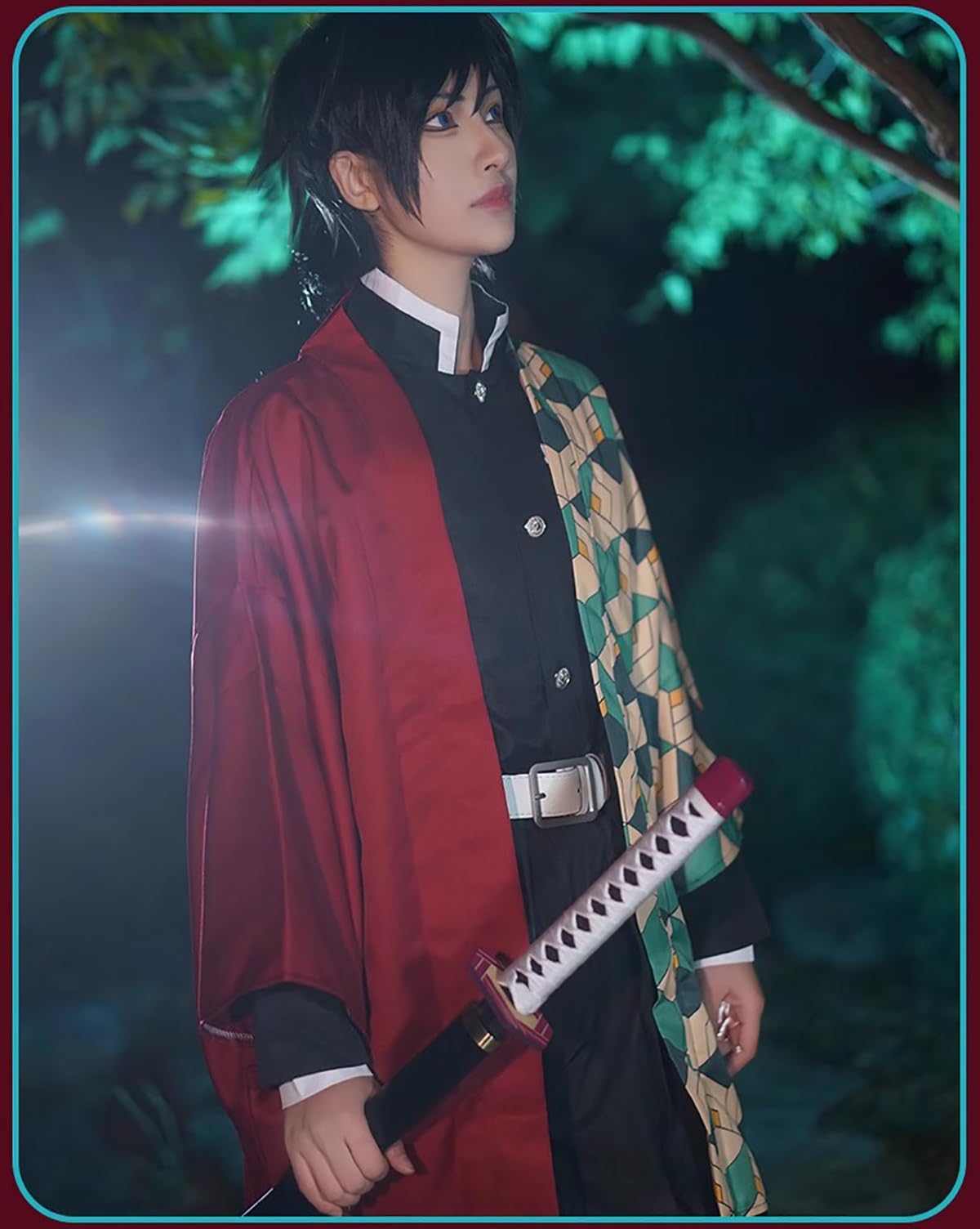 View 4