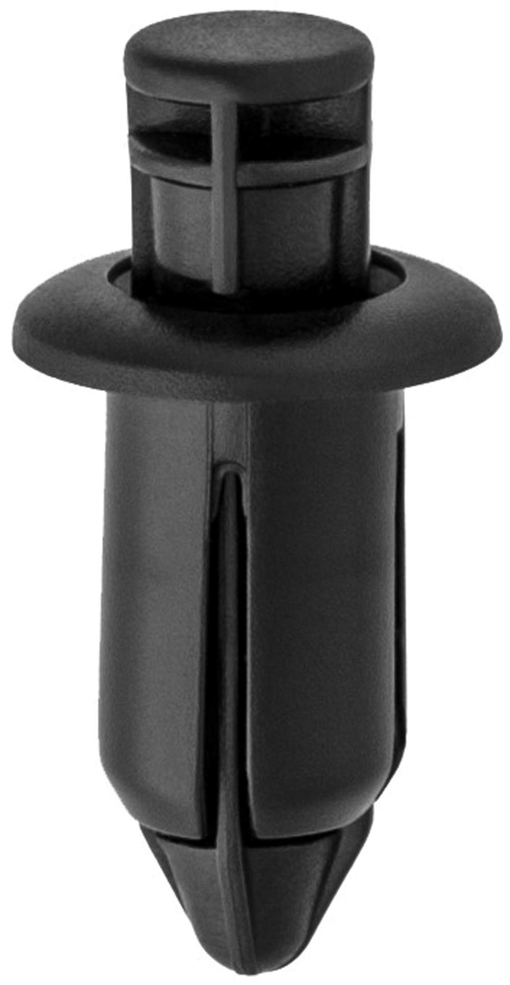 Amazon.com: AMZ Clips And Fasteners 15 Push Type Retainers for