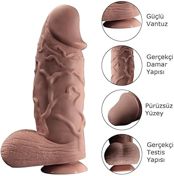 nasosdan keyin katta vagina Emizgan ayollar sikishadi